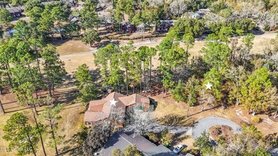 Wow, golf course home on two lots with 367.4 feet on the Pine - photo 26
