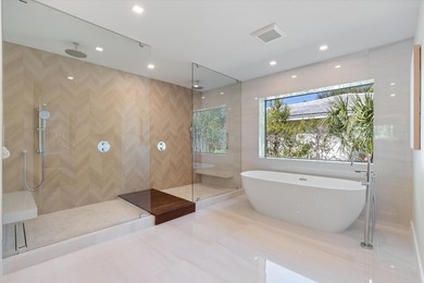 An extraordinary newly renovated estate nestled within the - photo 26