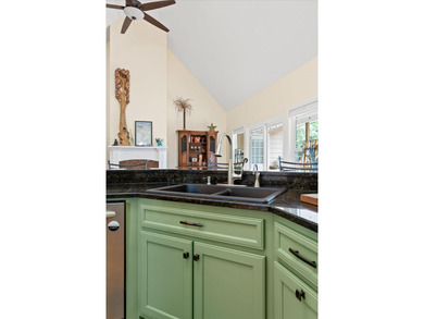 Nestled on the side of Taylor's Ridge, 291 Majestic Heights is a - photo 27