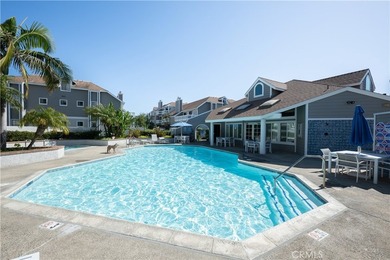 Welcome to Resort-Style Coastal Living in Pointe Surfside! - photo 27