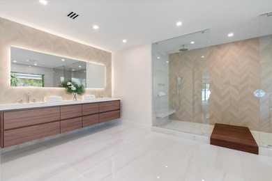 An extraordinary newly renovated estate nestled within the - photo 27