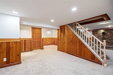 Welcome to your private retreat on a quiet dead-end street in - photo 28