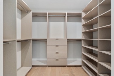 An extraordinary newly renovated estate nestled within the - photo 28