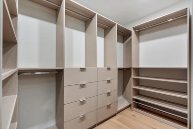 An extraordinary newly renovated estate nestled within the - photo 29
