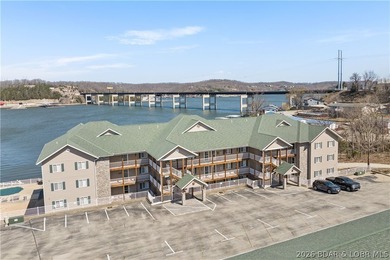 Fully furnished with boat slip & garage. Experience lakefront - photo 30