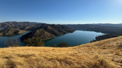 (private lake, pond, creek) Acreage For Sale in Napa California