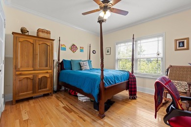 Nestled on the side of Taylor's Ridge, 291 Majestic Heights is a - photo 31
