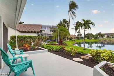 Completely and professionally remodeled with high-end - photo 31