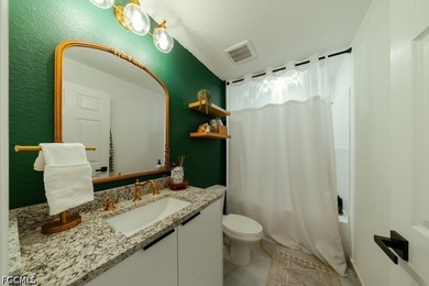 Welcome to this stunning move-in ready home located in the - photo 31