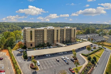 Contact William for your personal showing today! Looking for - photo 31