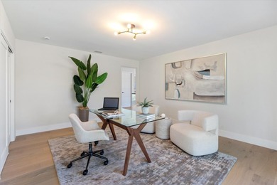 An extraordinary newly renovated estate nestled within the - photo 31