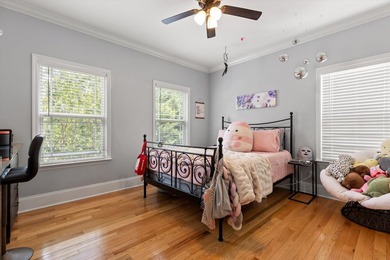 Nestled on the side of Taylor's Ridge, 291 Majestic Heights is a - photo 32