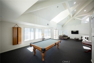 Welcome to Resort-Style Coastal Living in Pointe Surfside! - photo 32