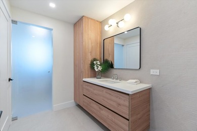 An extraordinary newly renovated estate nestled within the - photo 32