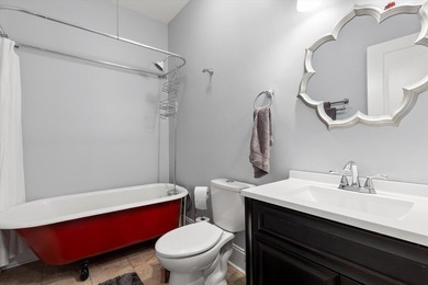 Nestled on the side of Taylor's Ridge, 291 Majestic Heights is a - photo 33
