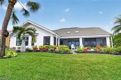 Completely and professionally remodeled with high-end - photo 33