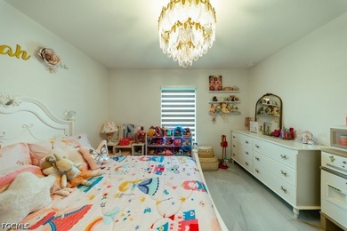 Welcome to this stunning move-in ready home located in the - photo 33