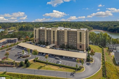 Contact William for your personal showing today! Looking for - photo 33