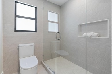 An extraordinary newly renovated estate nestled within the - photo 33