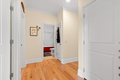 Nestled on the side of Taylor's Ridge, 291 Majestic Heights is a - photo 34