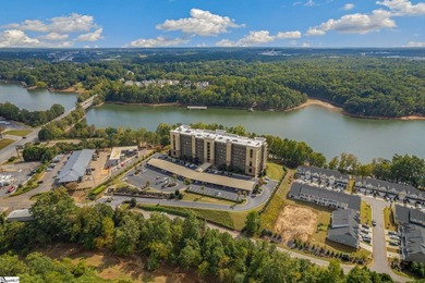 Contact William for your personal showing today! Looking for - photo 34