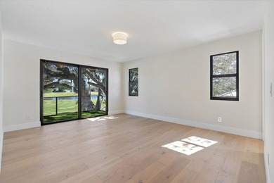 An extraordinary newly renovated estate nestled within the - photo 34
