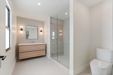 An extraordinary newly renovated estate nestled within the - photo 35