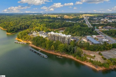 Contact William for your personal showing today! Looking for - photo 36