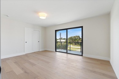 An extraordinary newly renovated estate nestled within the - photo 36