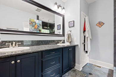 Nestled on the side of Taylor's Ridge, 291 Majestic Heights is a - photo 37