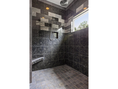 Nestled on the side of Taylor's Ridge, 291 Majestic Heights is a - photo 38