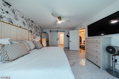 Welcome to this stunning move-in ready home located in the - photo 38