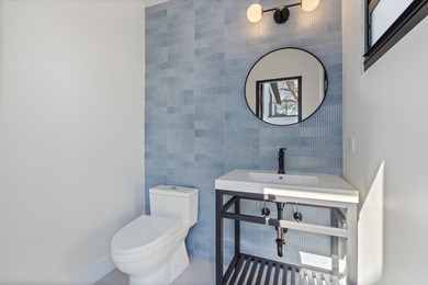 An extraordinary newly renovated estate nestled within the - photo 38