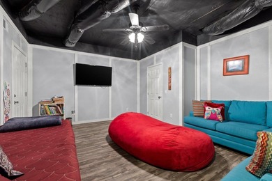 Nestled on the side of Taylor's Ridge, 291 Majestic Heights is a - photo 39