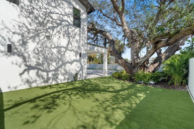 An extraordinary newly renovated estate nestled within the - photo 39