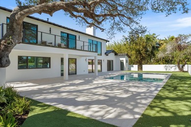 An extraordinary newly renovated estate nestled within the - photo 40