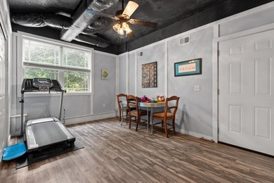 Nestled on the side of Taylor's Ridge, 291 Majestic Heights is a - photo 41