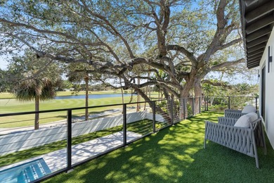 An extraordinary newly renovated estate nestled within the - photo 41