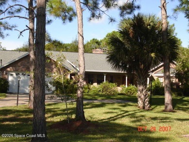 If you are looking for space inside and out to include roomy - photo 1