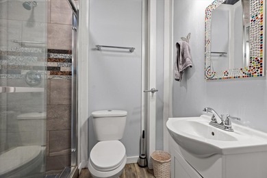 Nestled on the side of Taylor's Ridge, 291 Majestic Heights is a - photo 42