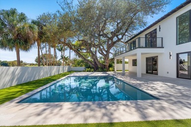 An extraordinary newly renovated estate nestled within the - photo 42