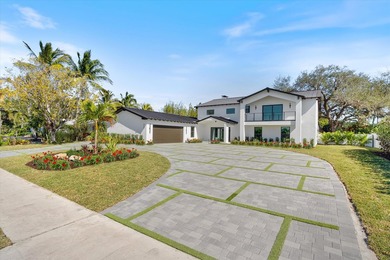 An extraordinary newly renovated estate nestled within the - photo 43
