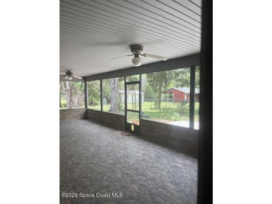 If you are looking for space inside and out to include roomy - photo 3
