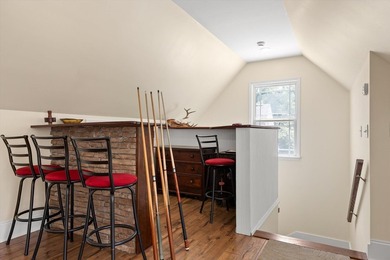 Nestled on the side of Taylor's Ridge, 291 Majestic Heights is a - photo 44
