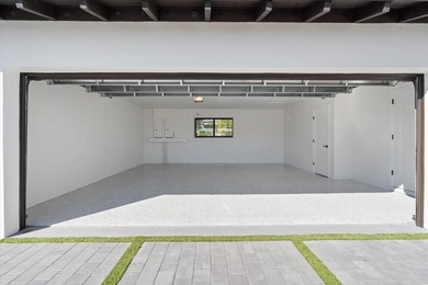 An extraordinary newly renovated estate nestled within the - photo 44