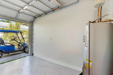 An extraordinary newly renovated estate nestled within the - photo 45