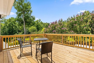 Nestled on the side of Taylor's Ridge, 291 Majestic Heights is a - photo 46