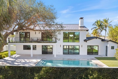 An extraordinary newly renovated estate nestled within the - photo 46