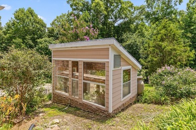 Nestled on the side of Taylor's Ridge, 291 Majestic Heights is a - photo 47