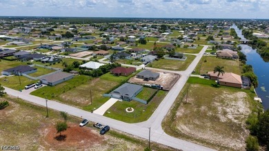 Welcome to this stunning move-in ready home located in the - photo 47